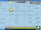 stunky6.gif