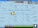 koffing2.gif