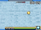 koffing4.gif