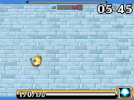 koffing5.gif