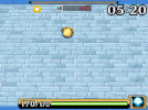 koffing6.gif