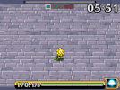 hitmonchan2.gif