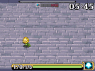 hitmonchan3.gif