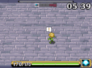hitmonchan4.gif