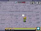 hitmonchan5.gif