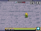 hitmonlee3.gif