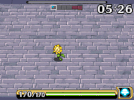 hitmonlee4.gif