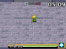 hitmonlee5.gif