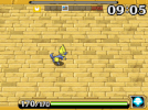 hitmonlee6.gif