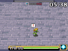 gallade1.gif