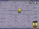 gallade2.gif