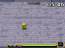 gallade3.gif