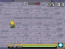 gallade4.gif