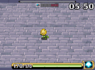 gallade5.gif