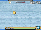 gallade6.gif