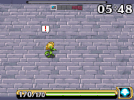 lucario2.gif