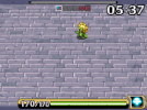 lucario3.gif