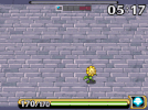 lucario4.gif