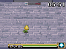 lucario5.gif