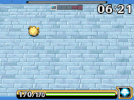 gardevoir1.gif