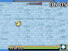 gardevoir2.gif