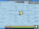 gardevoir3.gif