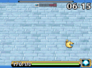 gardevoir5.gif