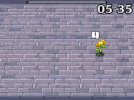 chimecho1.gif