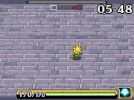 chimecho2.gif