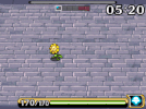 chimecho3.gif