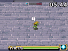 chimecho4.gif