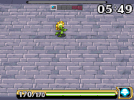 chimecho5.gif