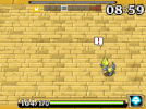 chimecho6.gif