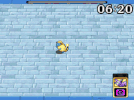 espeon1.gif