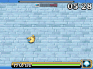 espeon2.gif