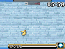 espeon3.gif
