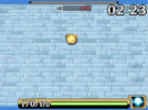 espeon5.gif