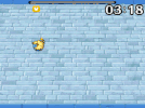 espeon6.gif