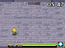 mew5.gif