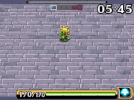 mew1.gif