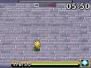 mew1-fast.gif