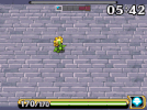 mew2.gif
