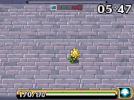 mew3.gif