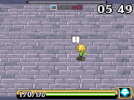 mew2-fast.gif