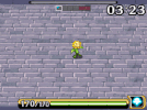 mew3-fast.gif