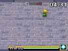 mew4-fast.gif
