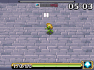 mew5-fastfr.gif