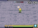 mew4.gif