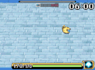deoxys1.gif