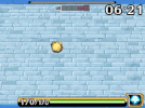 deoxys2.gif